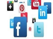 Jazzy Jazz Media Promotions LLC