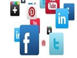 Jazzy Jazz Media Promotions LLC