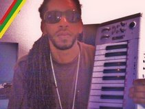 LASTEXODUSBEATS