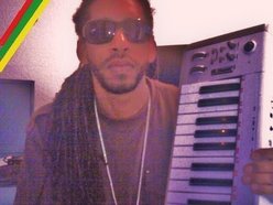 LASTEXODUSBEATS
