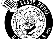 Black Pedal Records