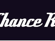Last Chance Records