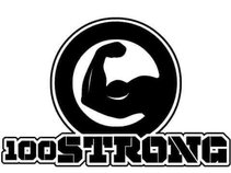 100 STRONG NETWORK