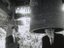 Radio Bunker (by Mataloni Promotions) (Label)