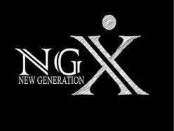 New Generation X_tainment