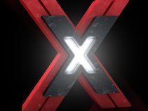 Xetch Youtube Network