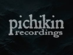Pichikin Recordings