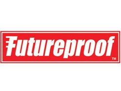 Futureproof Records & Promotions