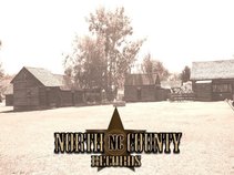 North County Records