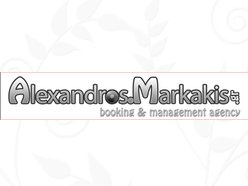 Alexandrosmarkakis.gr