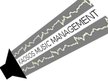 Kaosos - Music Management