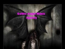 Gothic Angel
