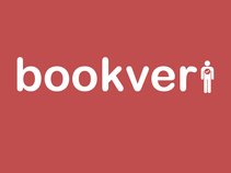 Bookveri