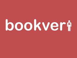 Bookveri