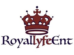 RoyalLyfe Entertainment