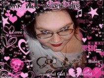 Delinquent Records USA European Promotions