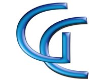 GruvCards™ Download Cards