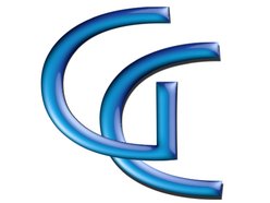 GruvCards™ Download Cards