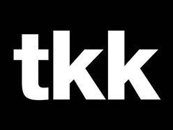 Teleskopik Recordings