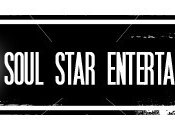 Soul Star Entertainment