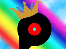Paperbag Empress Records