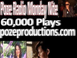 Talented   Arists Radio