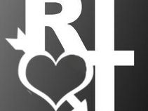 Heart Riot Records (Event Coordinator)
