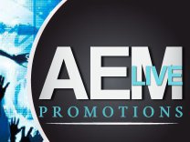 AEM LIVE