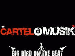 Cartel Musik