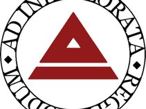 Ad Inexplorata
