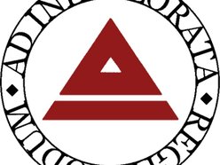 Ad Inexplorata