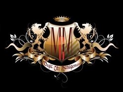 Magic City Management™