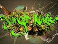 1431086008 jungle noise 4 1
