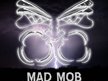 Mad Mob Entertainment