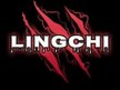 LINGCHI