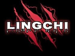 LINGCHI