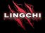 LINGCHI (Label)