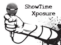 ShowTime Ent
