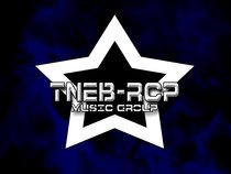 TNEB-RCP
