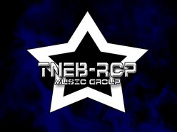TNEB-RCP