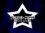 TNEB-RCP