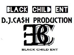 BLACK CHILD ENT