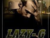 GROWTH AND DEVELOPMENT ENTERTAINMENT