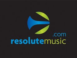 Resolute Music Indonesia