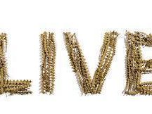 LIVE ARTS AND ENTERTAINMENT LIMITED