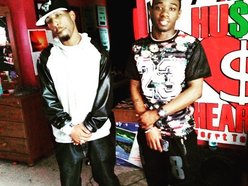 PolomanEntRealNiggaInc.