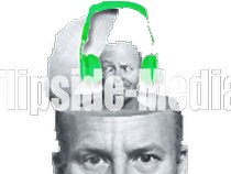 Flipside-Media Productions