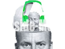 Flipside-Media Productions