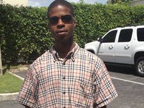 ON FLEEK ENTERTAINMENT