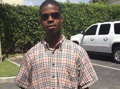 ON FLEEK ENTERTAINMENT